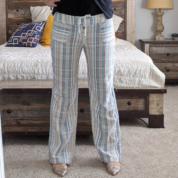 🆕🌿SUNDANCE PANTS🌿 - Picture 7 of 16